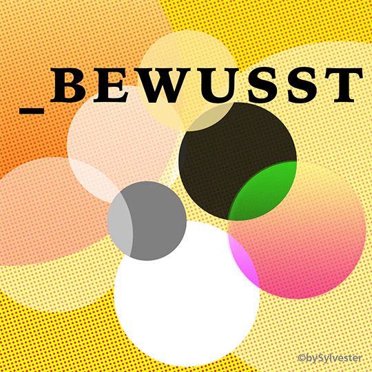 Un_Bewusst