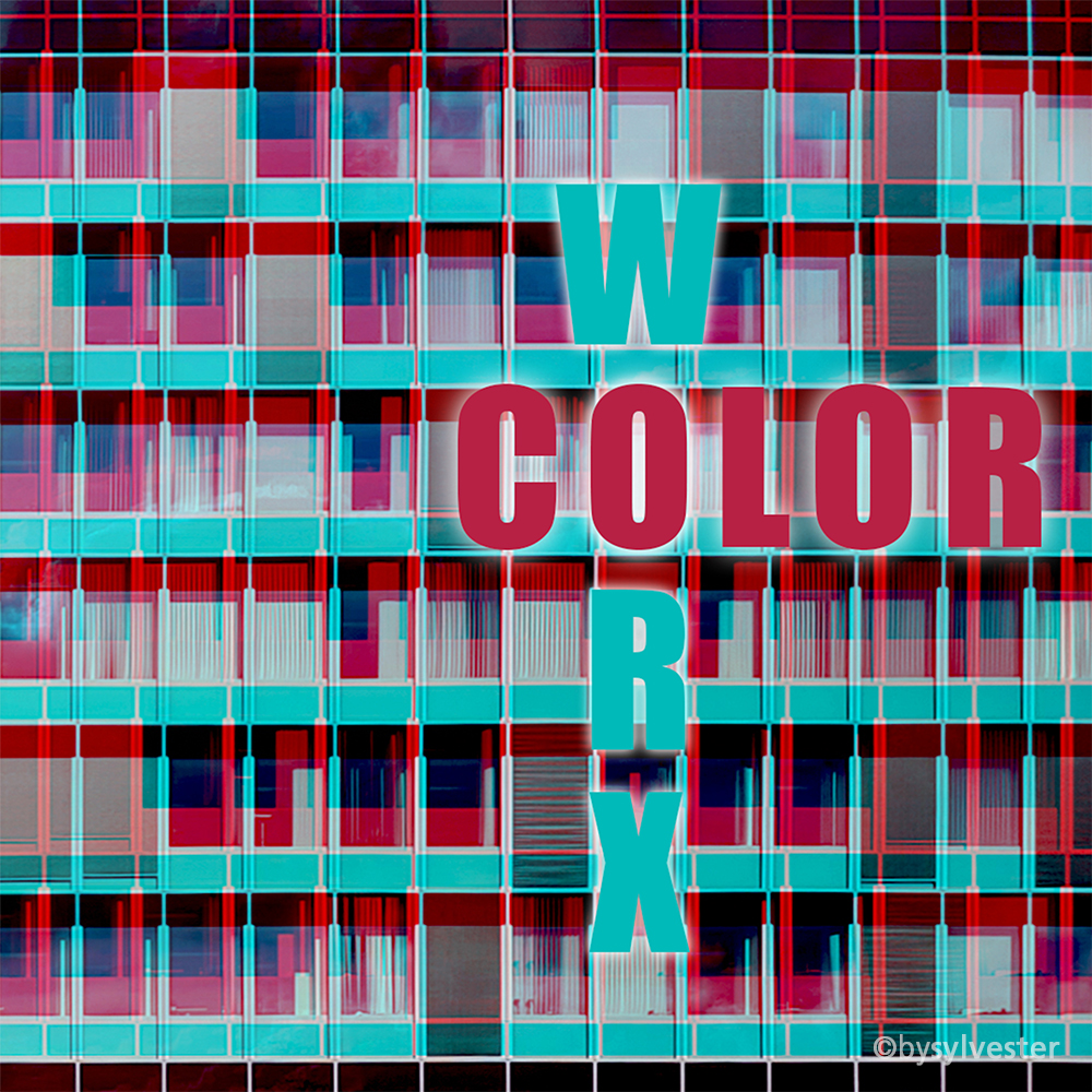 Color Worx