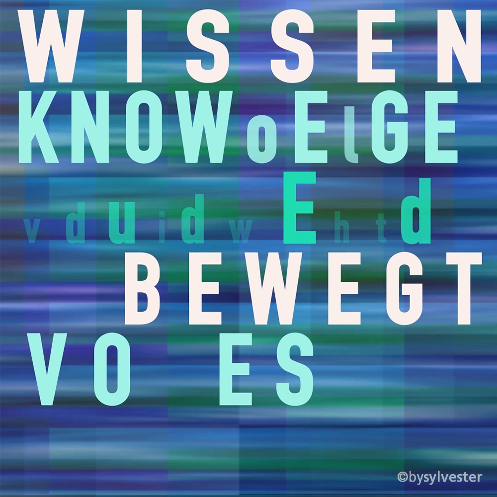 Knowledge