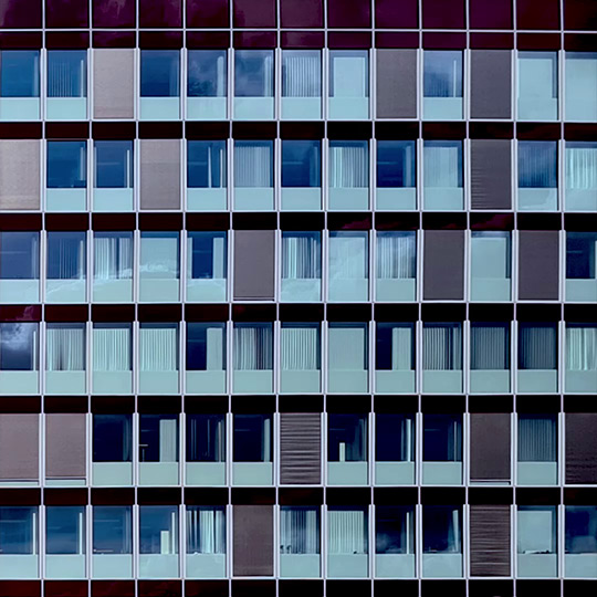 Triptychon Part III