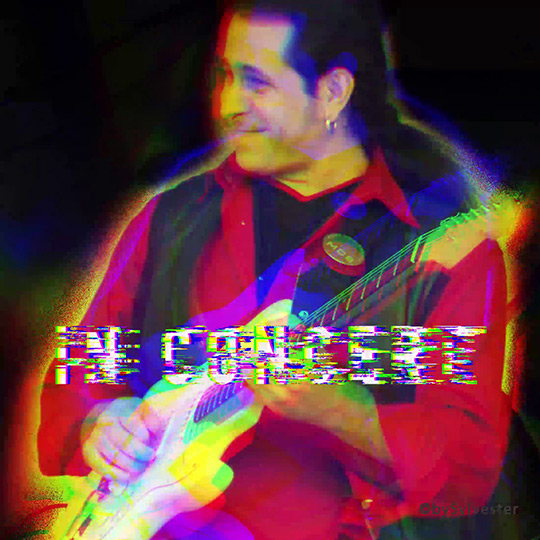 In Concert II