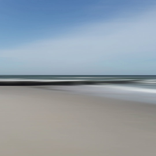 Sea Dream
