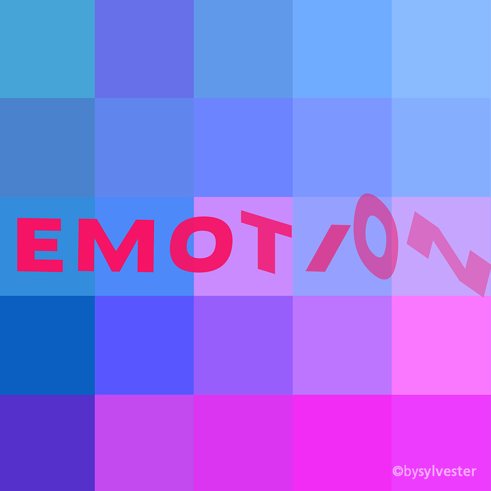 E_Motion