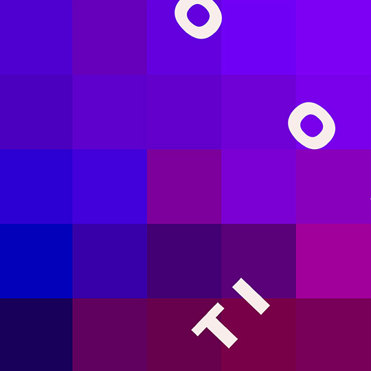 E_Motion