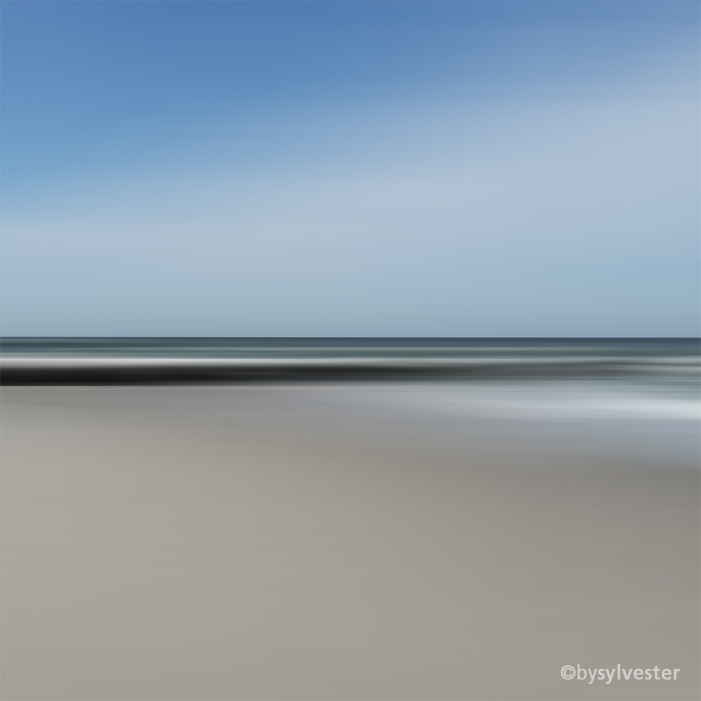 Sea Dream