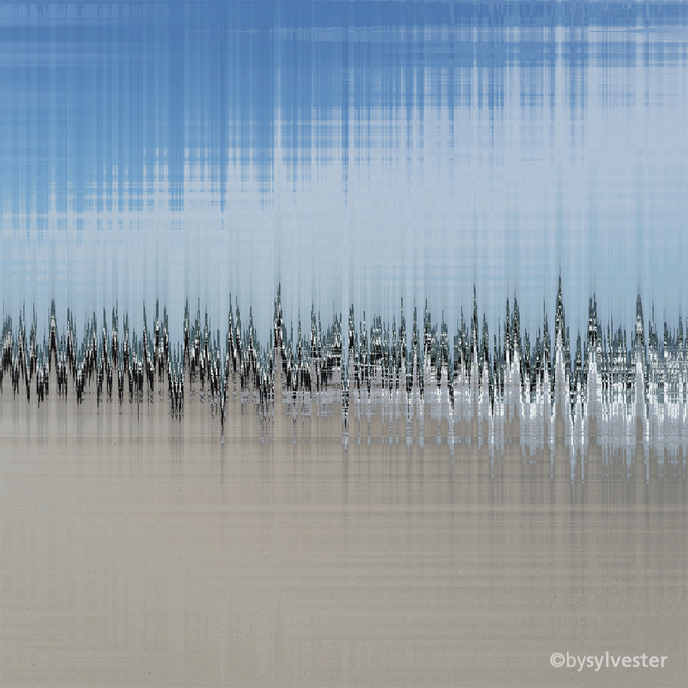 Waves