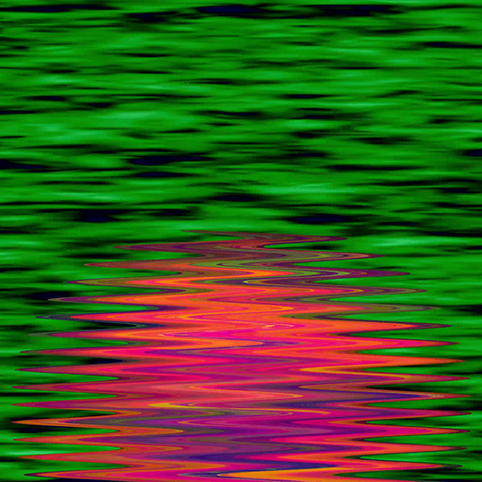 Light Waves