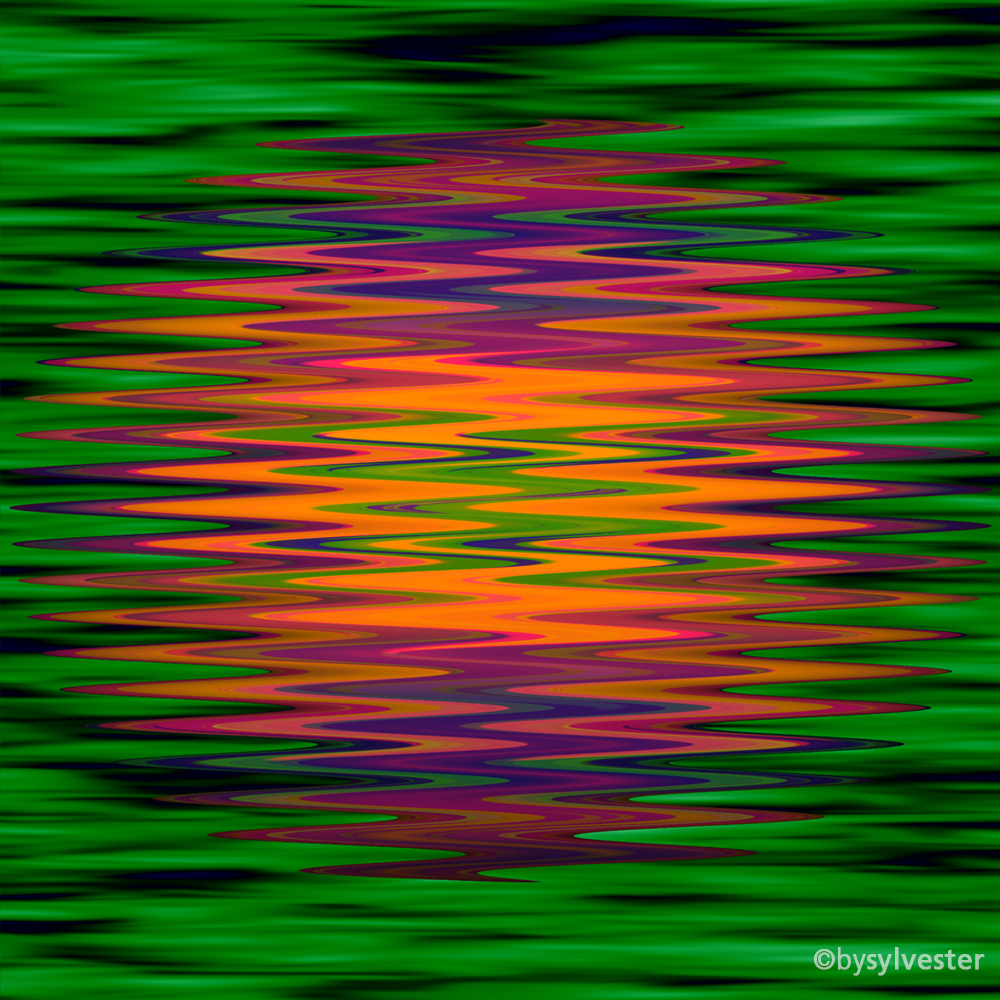 Light Waves