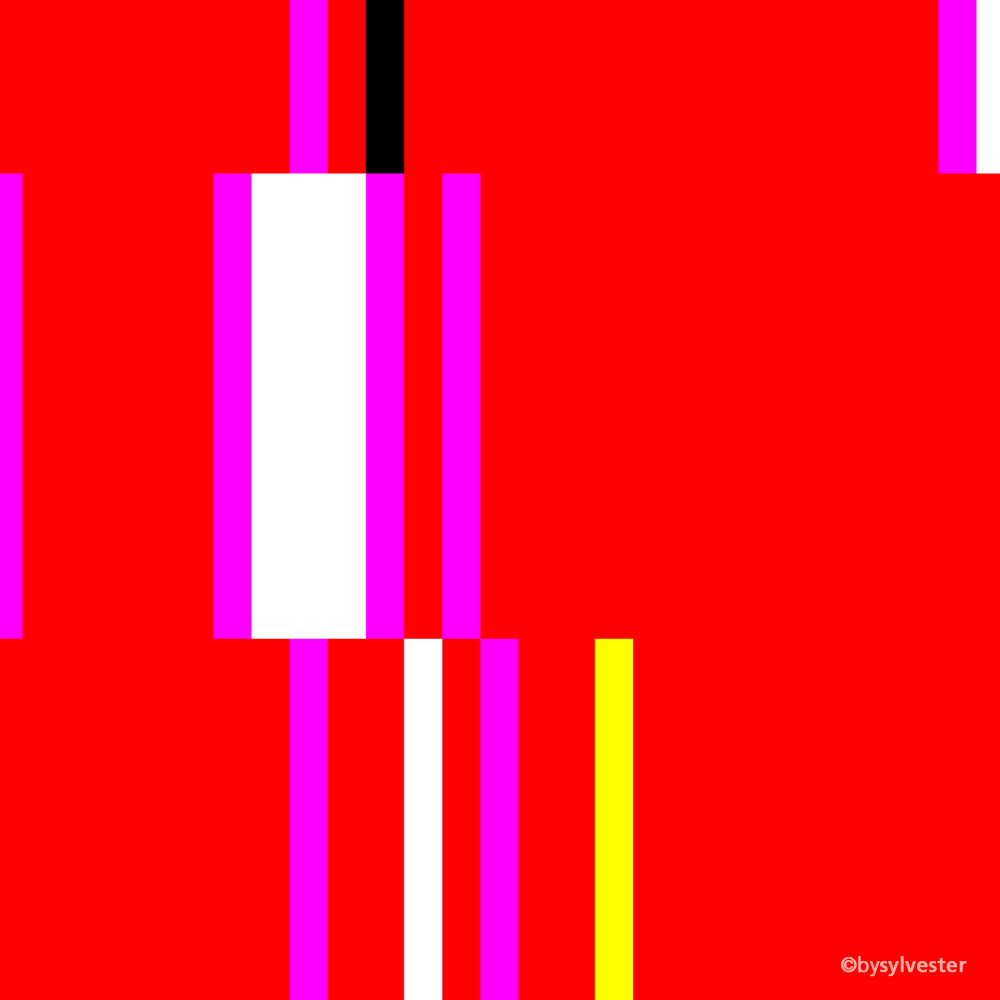 Code II/1