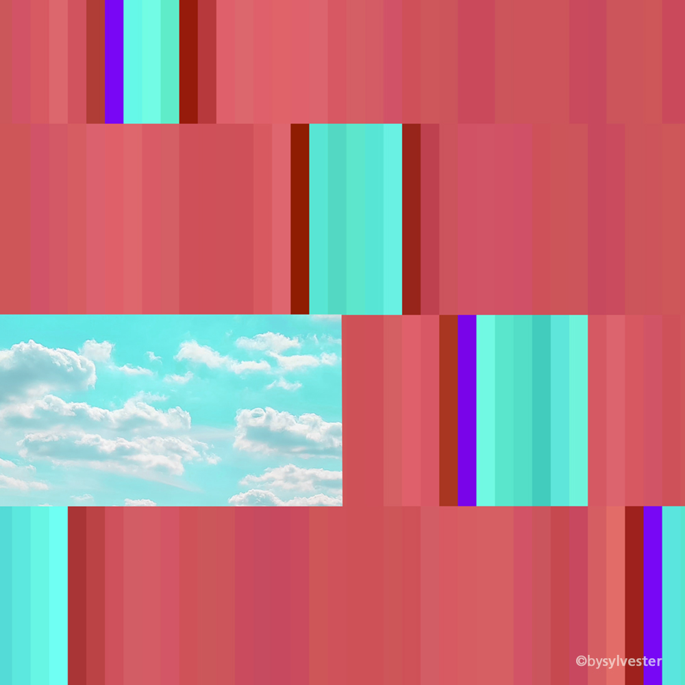Speed II/2