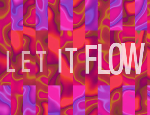Floating II