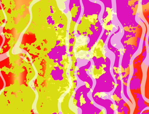 Deform
