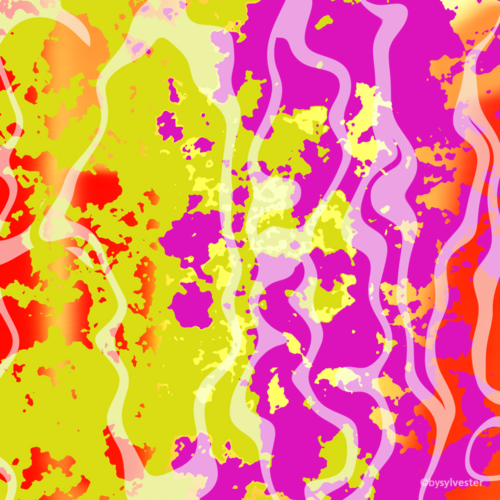 Deform