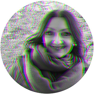 Gaby Sylvester