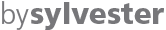 bysylvester Logo